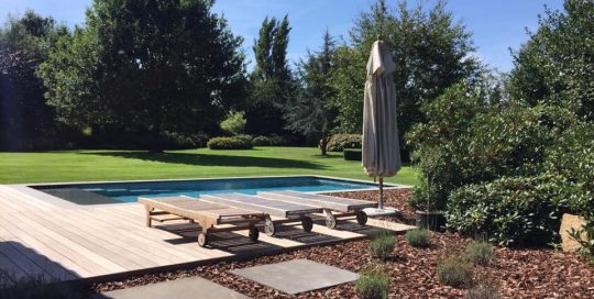 piscine-appart