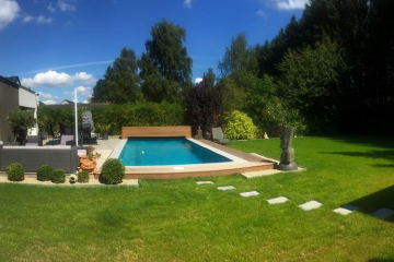 volet hors sol Servipools