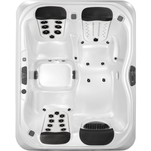 Spa Villeroy Boch A5L Top