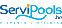 Servi Pools