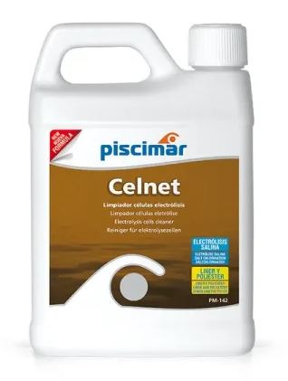 Celnet