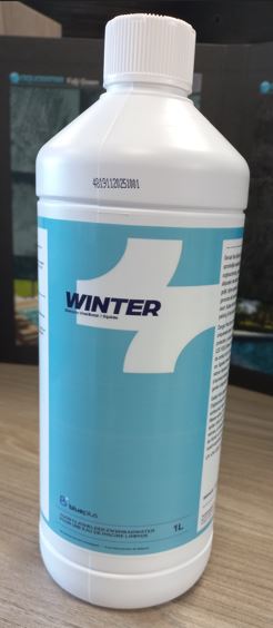acti winter 1L
