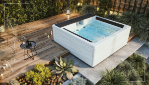 Sortie d’hivernage de votre spa notre guide étape par étape