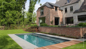 Tout savoir sur la garantie décennale de votre piscine coque