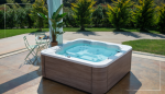 Spa intérieur ou extérieur : comment faire le bon choix ?