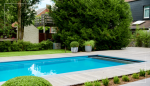 Quand construire sa piscine en Belgique ? Notre guide complet