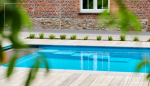 piscine coque et écologie