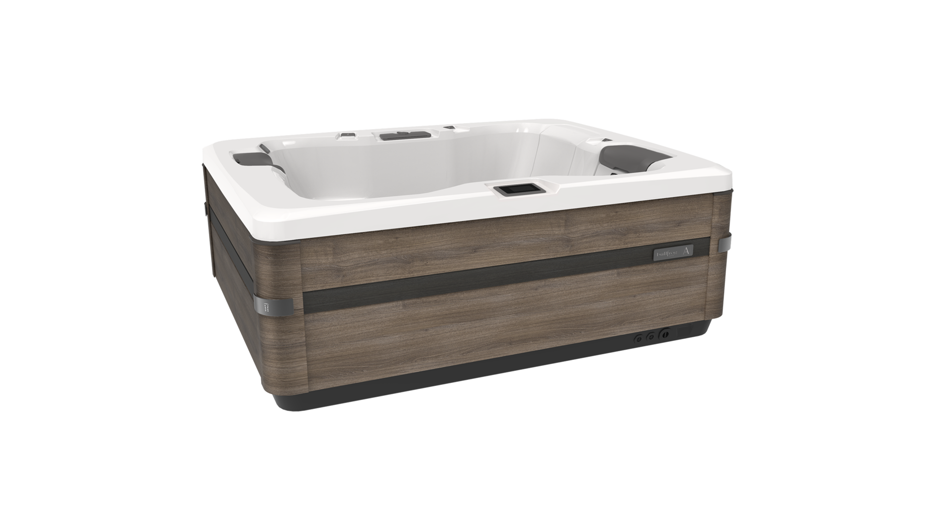A5L-Choice-Luxury_3pt-Snow_Timber