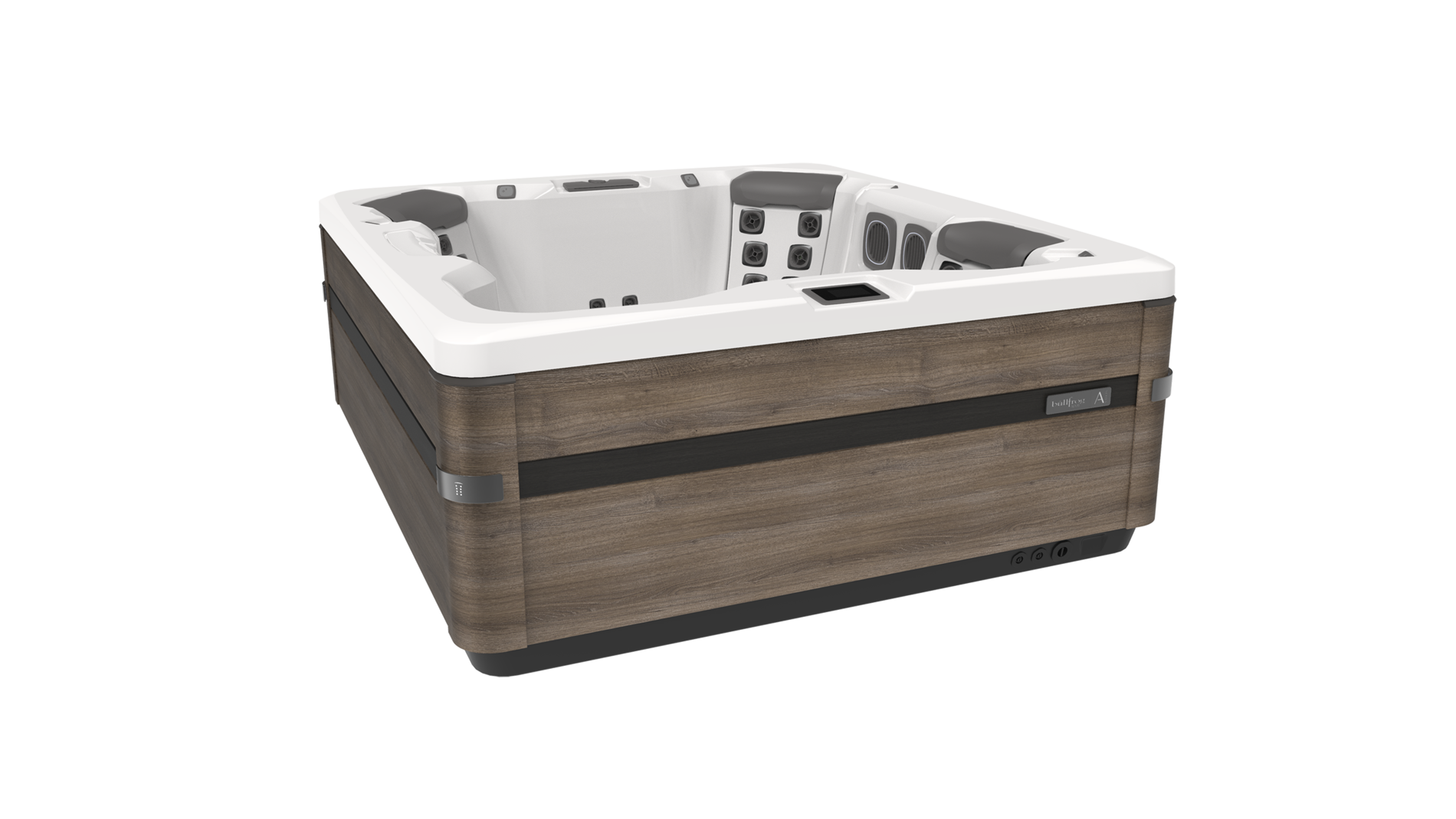 A6L-Choice-Luxury_3pt-Snow_Timber