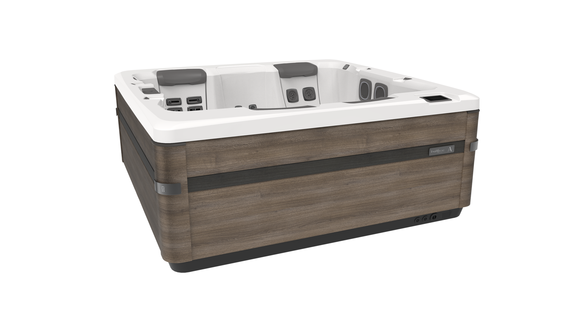 A7D-Choice-Luxury_3pt-Snow_Timber