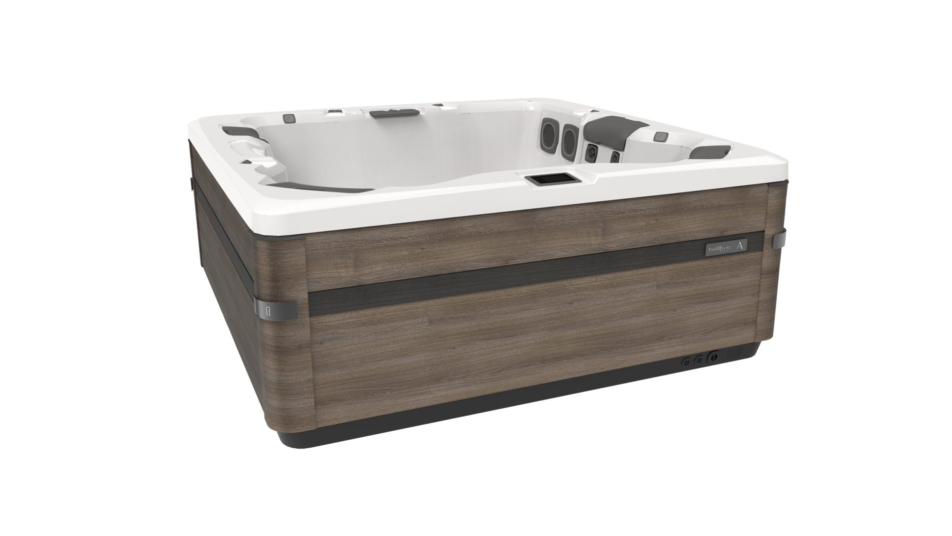 A7L-Choice-Luxury_3pt-Snow_Timber