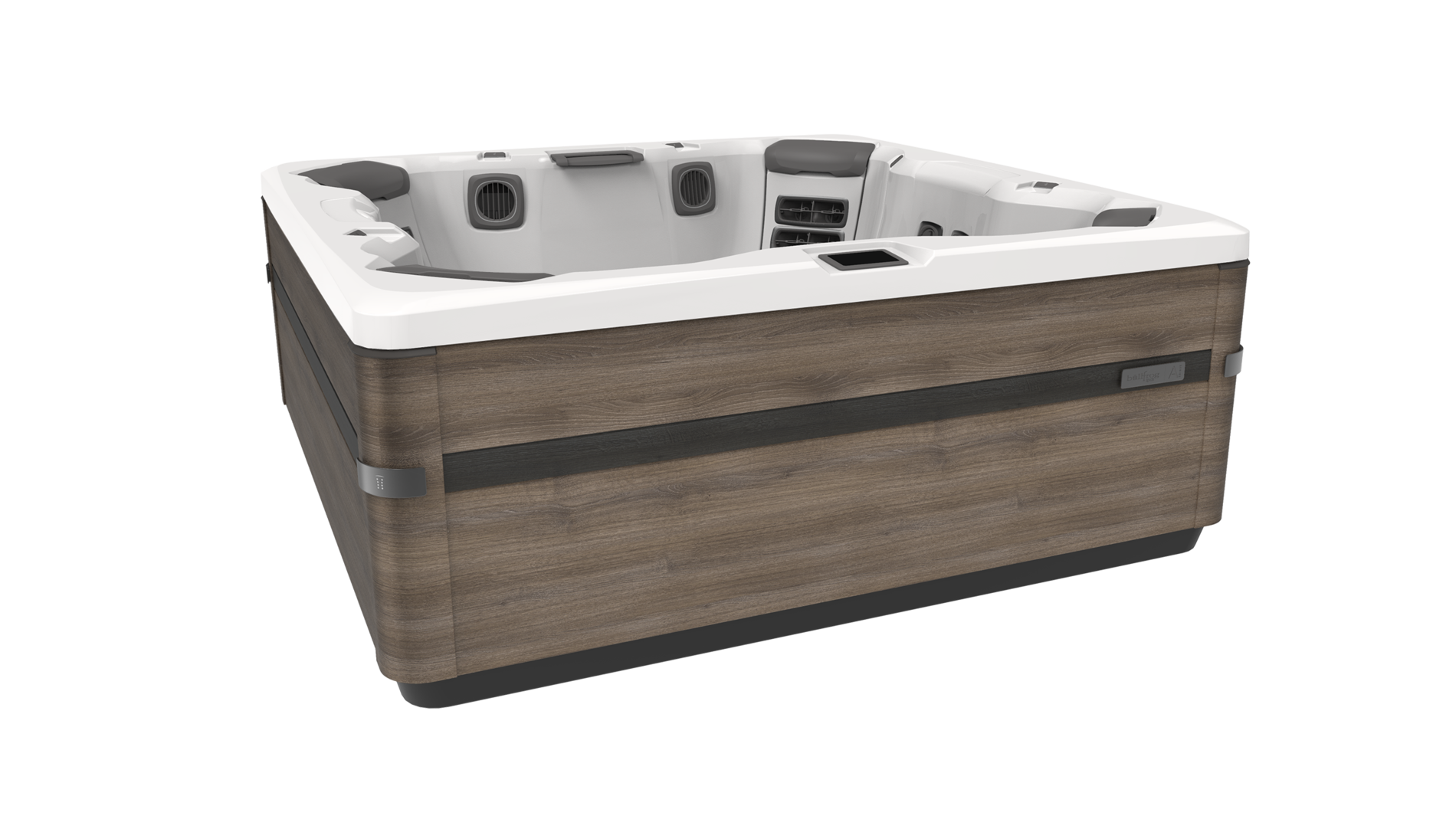 A8-Choice-Luxury_3pt-Snow_Timber