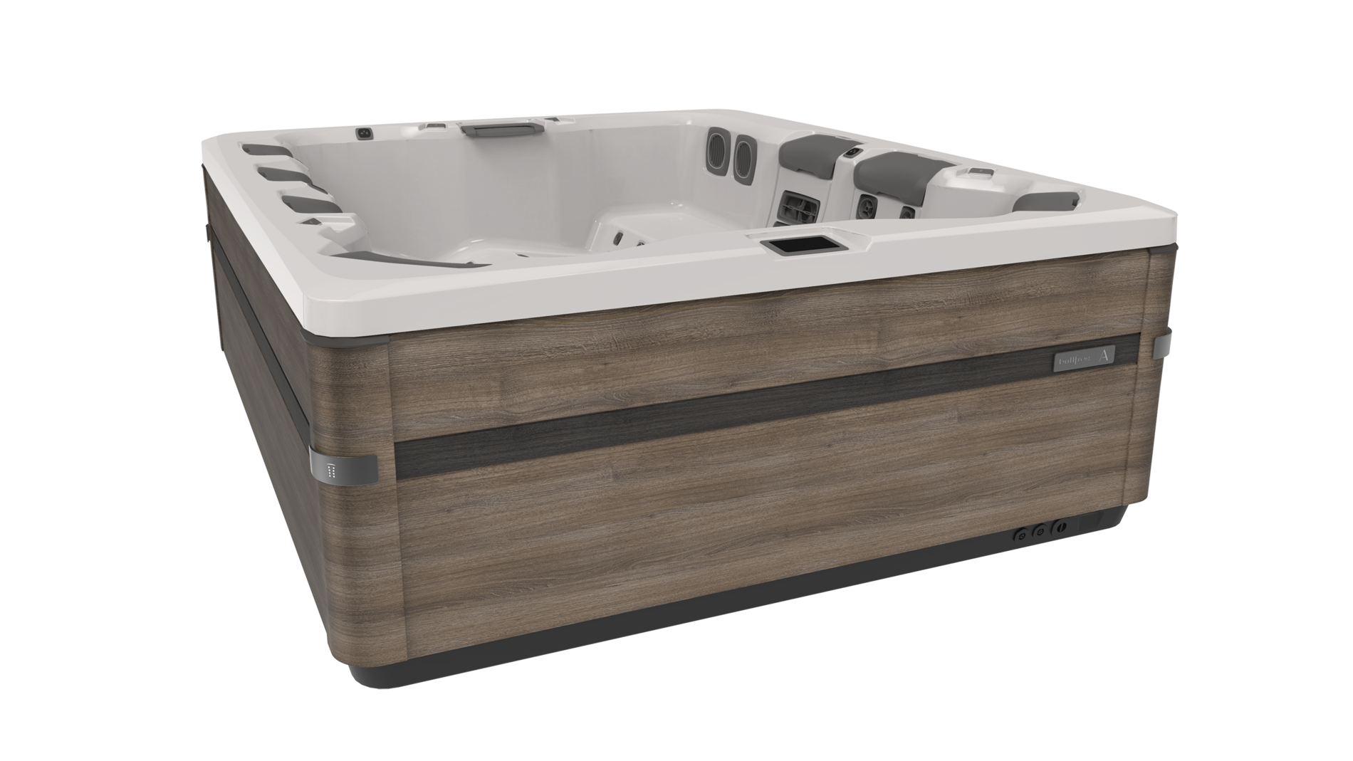 A9L-Select_3pt-Mist_Timber (1)