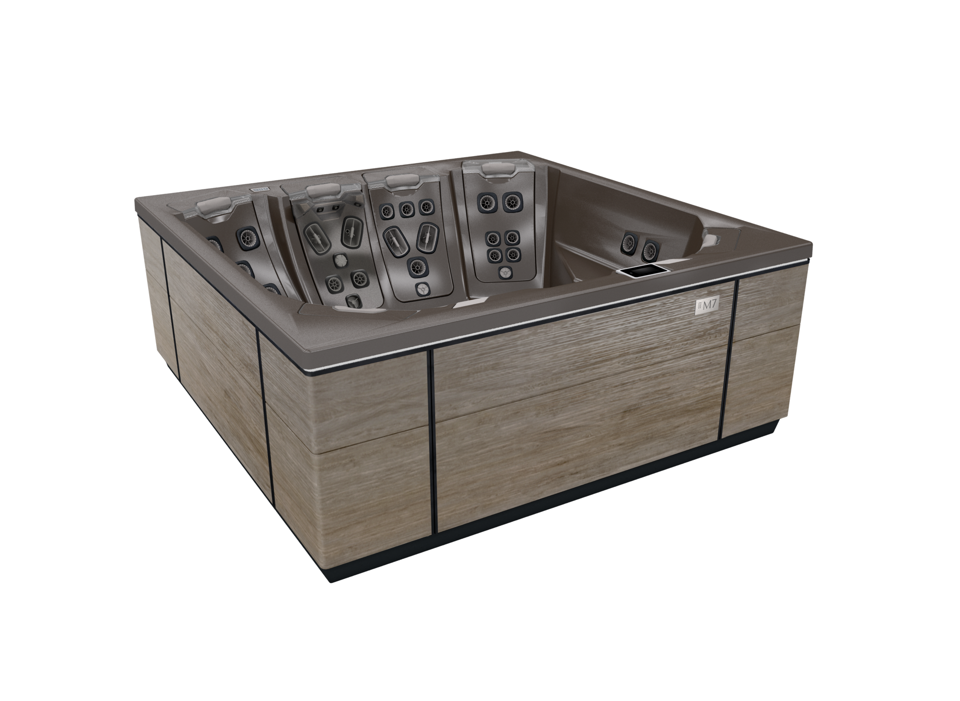 Image_Consumer_M7_3PT_Timber-Oxidium