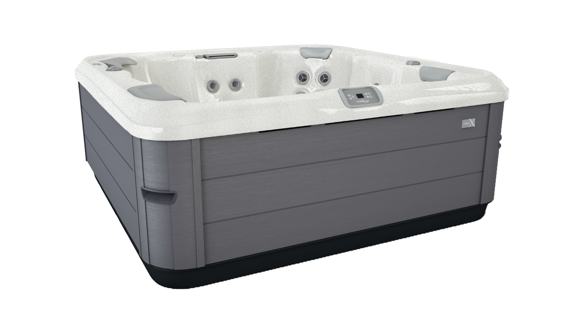 X8L_Choice_Storm-Granite_3pt