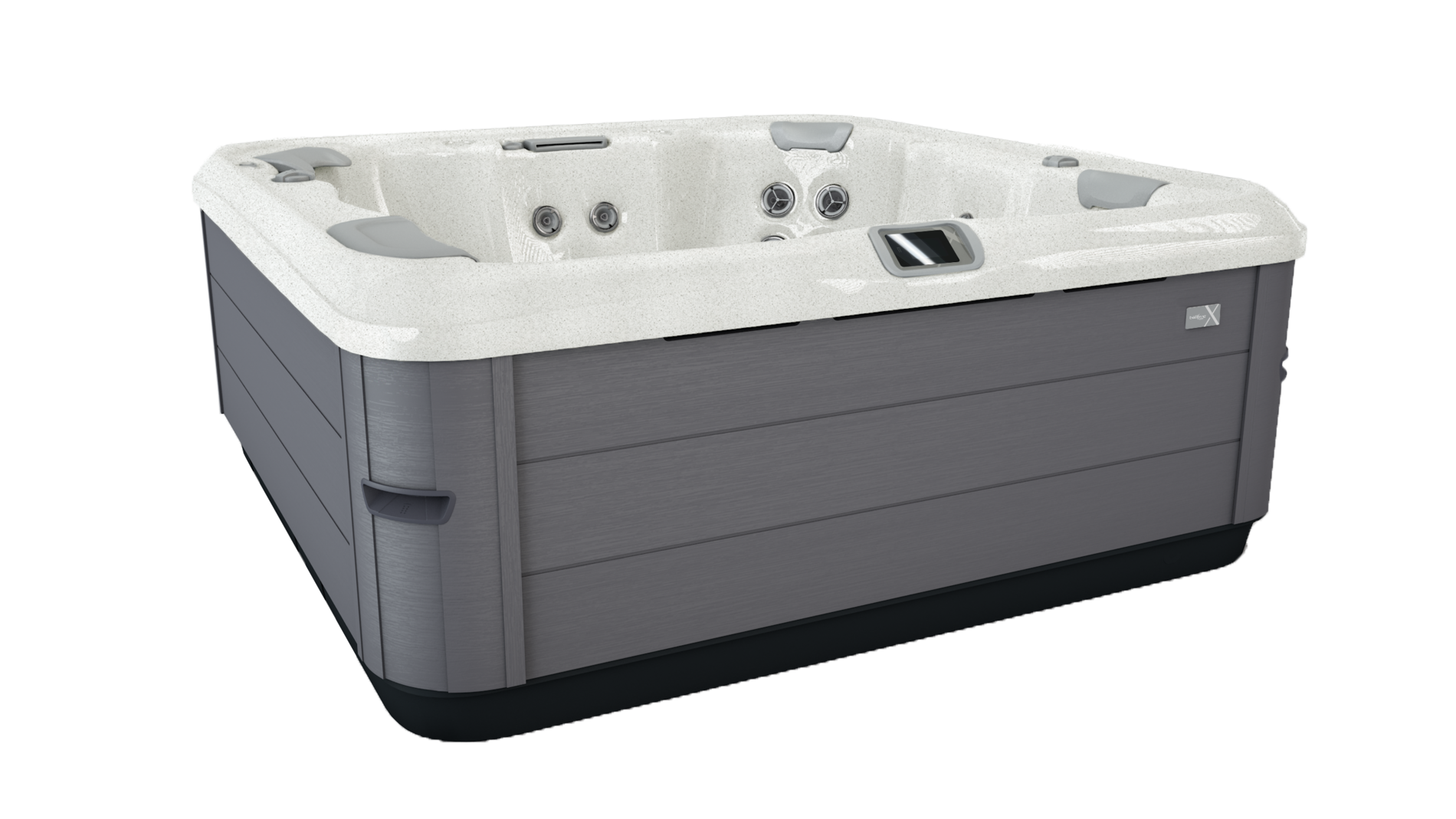 X8L_Select_Storm-Granite_3pt